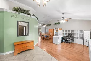 380 Ashbury Way, Naples, FL 34110 - Photo 7