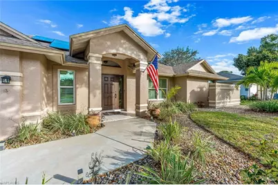 380 Ashbury Way, Naples, FL 34110 - Photo 3