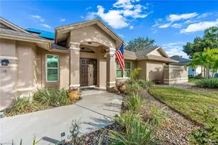 380 Ashbury Way, Naples, FL 34110 - Photo 3