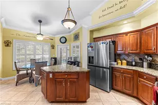 380 Ashbury Way, Naples, FL 34110 - Photo 13