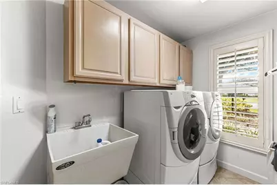 380 Ashbury Way, Naples, FL 34110 - Photo 31