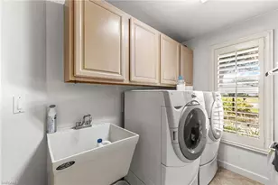 380 Ashbury Way, Naples, FL 34110 - Photo 31