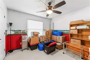 380 Ashbury Way, Naples, FL 34110 - Photo 21