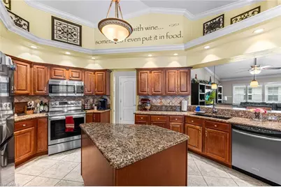 380 Ashbury Way, Naples, FL 34110 - Photo 15