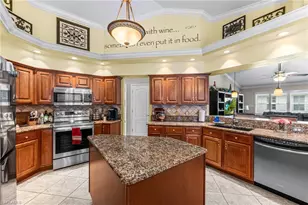 380 Ashbury Way, Naples, FL 34110 - Photo 15