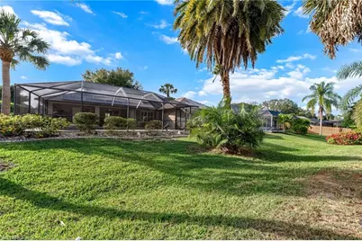 380 Ashbury Way, Naples, FL 34110 - Photo 29