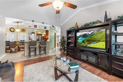 380 Ashbury Way, Naples, FL 34110 - Photo 11