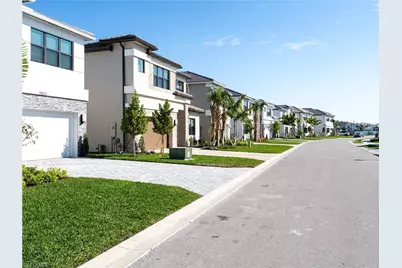 20123 Camellia Crosse Ln, Estero, FL 33928 - Photo 3