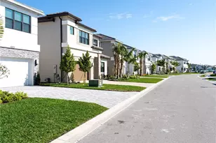 20123 Camellia Crosse Ln, Estero, FL 33928 - Photo 3