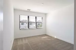 20123 Camellia Crosse Ln, Estero, FL 33928 - Photo 27