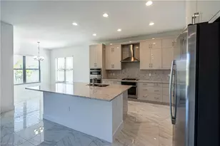 20123 Camellia Crosse Ln, Estero, FL 33928 - Photo 11