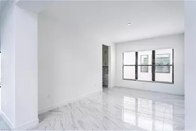 20123 Camellia Crosse Ln, Estero, FL 33928 - Photo 7