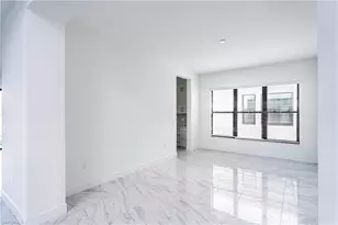 20123 Camellia Crosse Ln, Estero, FL 33928 - Photo 7