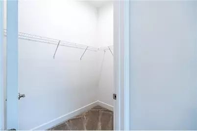 20123 Camellia Crosse Ln, Estero, FL 33928 - Photo 21