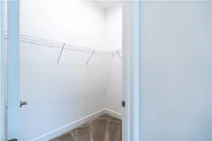 20123 Camellia Crosse Ln, Estero, FL 33928 - Photo 21