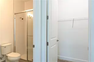 20123 Camellia Crosse Ln, Estero, FL 33928 - Photo 19