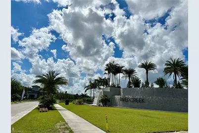 20123 Camellia Crosse Ln, Estero, FL 33928 - Photo 47