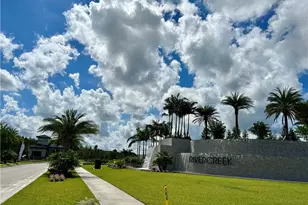 20123 Camellia Crosse Ln, Estero, FL 33928 - Photo 47