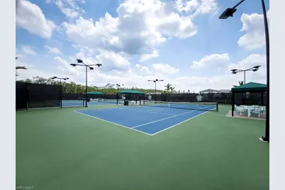 20123 Camellia Crosse Ln, Estero, FL 33928 - Photo 49