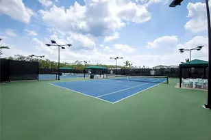 20123 Camellia Crosse Ln, Estero, FL 33928 - Photo 49