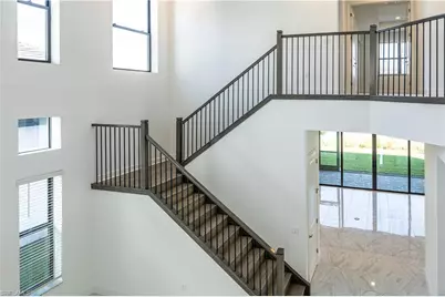 20123 Camellia Crosse Ln, Estero, FL 33928 - Photo 23