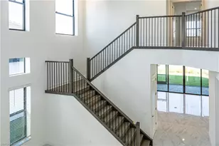 20123 Camellia Crosse Ln, Estero, FL 33928 - Photo 23