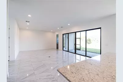 20123 Camellia Crosse Ln, Estero, FL 33928 - Photo 15