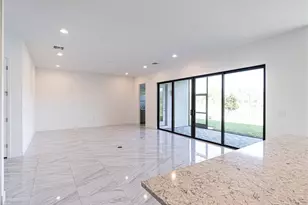 20123 Camellia Crosse Ln, Estero, FL 33928 - Photo 15