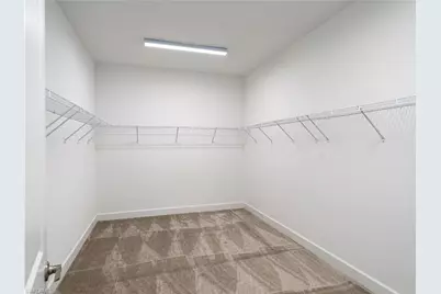 20123 Camellia Crosse Ln, Estero, FL 33928 - Photo 35