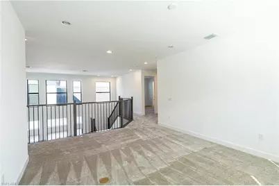 20123 Camellia Crosse Ln, Estero, FL 33928 - Photo 25