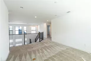 20123 Camellia Crosse Ln, Estero, FL 33928 - Photo 25