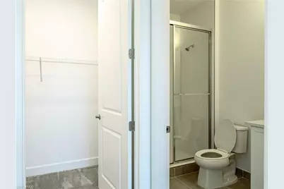 20123 Camellia Crosse Ln, Estero, FL 33928 - Photo 33