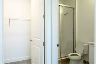 20123 Camellia Crosse Ln, Estero, FL 33928 - Photo 33