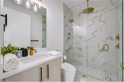 3400 Canal St, Naples, FL 34112 - Photo 27