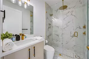 3400 Canal St, Naples, FL 34112 - Photo 27