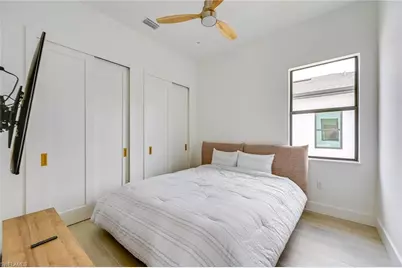 3400 Canal St, Naples, FL 34112 - Photo 25