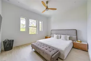 3400 Canal St, Naples, FL 34112 - Photo 23