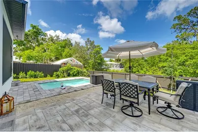 3400 Canal St, Naples, FL 34112 - Photo 19