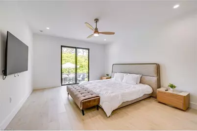 3400 Canal St, Naples, FL 34112 - Photo 13