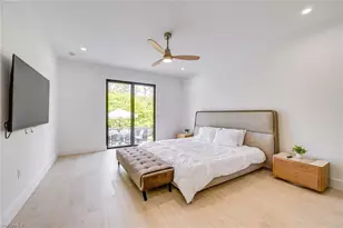 3400 Canal St, Naples, FL 34112 - Photo 13