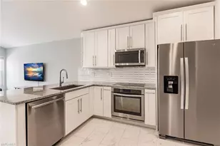 7728 Citrus Hill Ln, Naples, FL 34109 - Photo 13