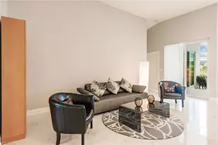 7728 Citrus Hill Ln, Naples, FL 34109 - Photo 9