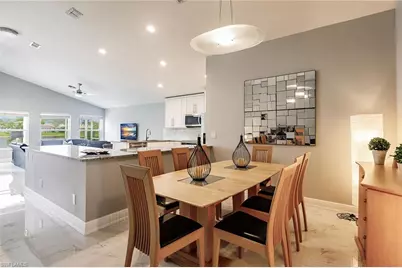 7728 Citrus Hill Ln, Naples, FL 34109 - Photo 17