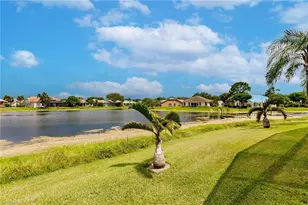 7728 Citrus Hill Ln, Naples, FL 34109 - Photo 47