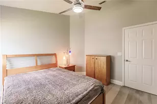 7728 Citrus Hill Ln, Naples, FL 34109 - Photo 31