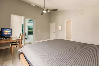 7728 Citrus Hill Ln, Naples, FL 34109 - Photo 21