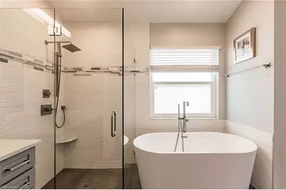 7728 Citrus Hill Ln, Naples, FL 34109 - Photo 25