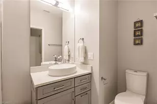 7728 Citrus Hill Ln, Naples, FL 34109 - Photo 33