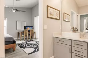 7728 Citrus Hill Ln, Naples, FL 34109 - Photo 23