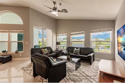 7728 Citrus Hill Ln, Naples, FL 34109 - Photo 7